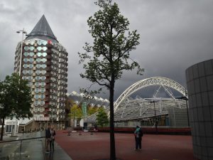 IMG_5507