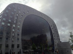 IMG_5510