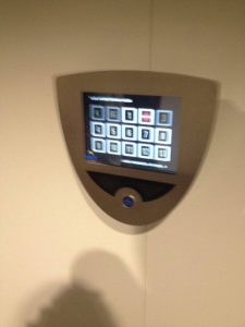 13578653_1226444490708366_543372460_n