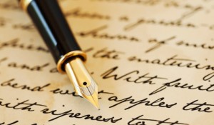 635952221897803141-764340441_writing
