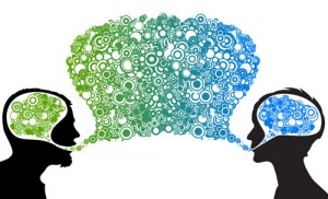 DP-Communication-Heads-300x182.jpg