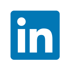 Linkedin-logo