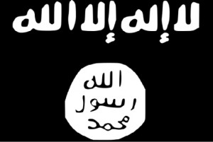 Flag_of_Islamic_State_of_Iraq