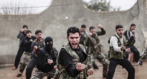 Syrian_fighters