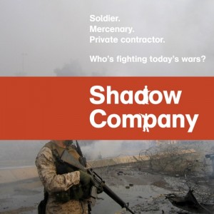 shadowcompany