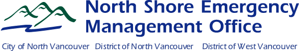 North Shore: Supply Chain Management/Relief-Supply Distribution