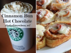 starbucks-cinnamon-bun-hot-chocolate