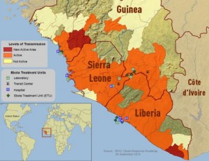 west-africa-ebola-distribution-map