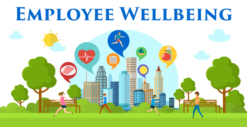 improve-employee-wellbeing