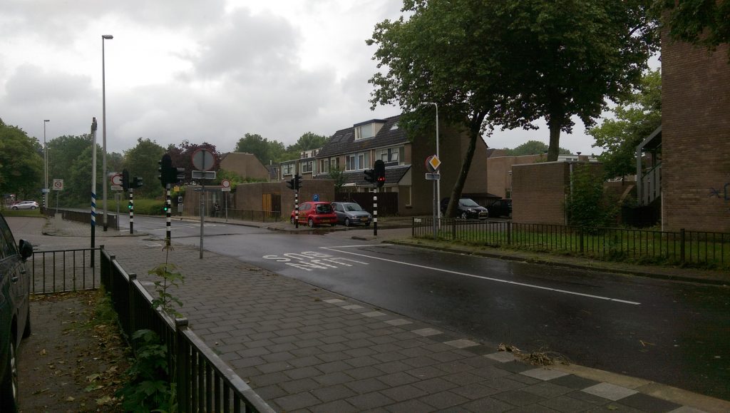 IMAG0983