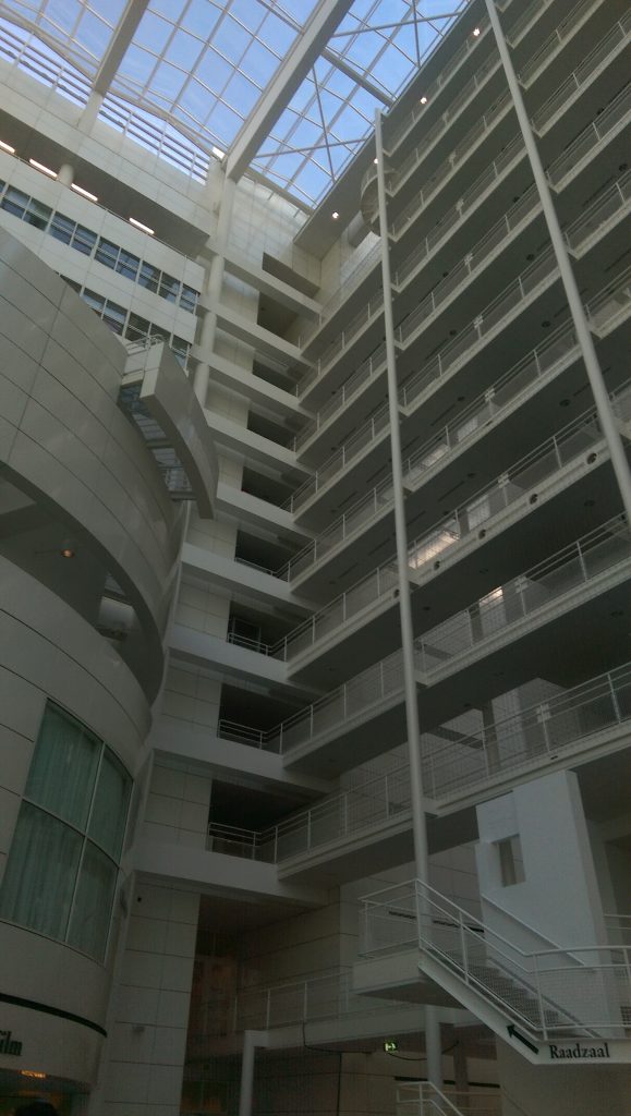 IMAG1043