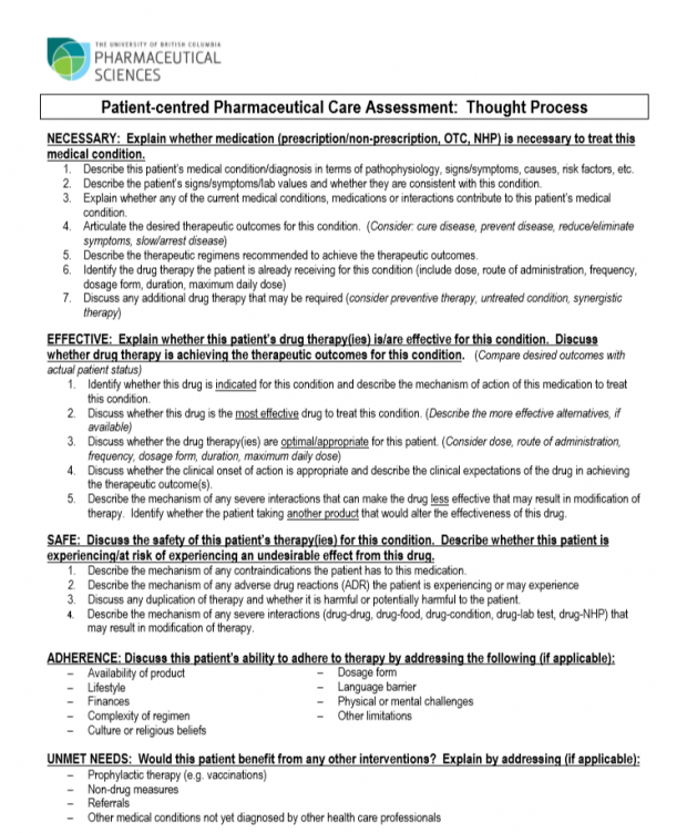 nesa student research project