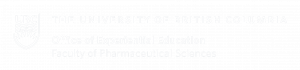 Example Template for Journal Club Handout – OEE Student Toolbox For ...