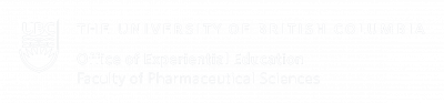 Example Template for Journal Club Handout – OEE Student Toolbox For ...