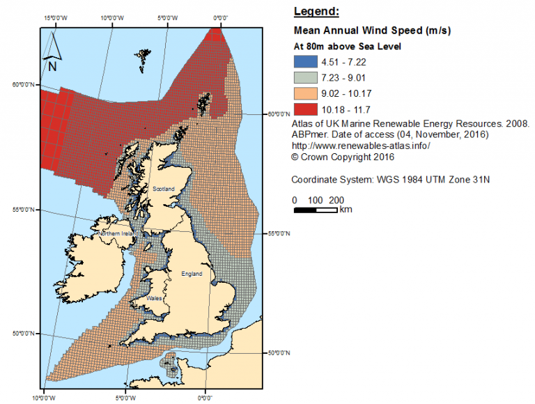 Mean Annual UK Wind Speeds In Meters Per Second Offshore Wind Energy mean-annual-uk-wind-speeds-in-meters-per-second-offshore-wind-energy