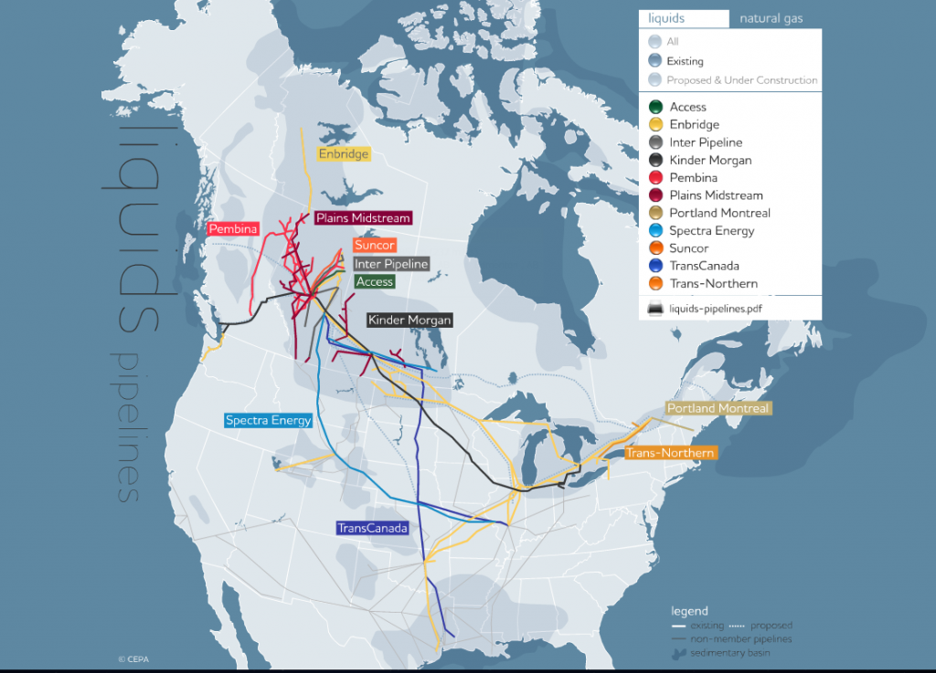 environmental-justice-and-the-alberta-oil-sands-a-geob479-gis-project