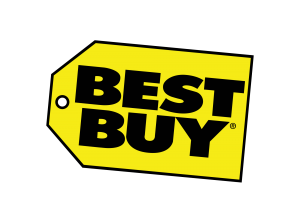 2000px-Best_Buy_Logo.svg