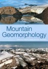 MountainGeomorphology