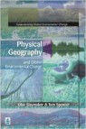 PhysicalGeography