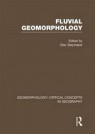 fluvial-geomorphology