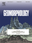geomorphology79