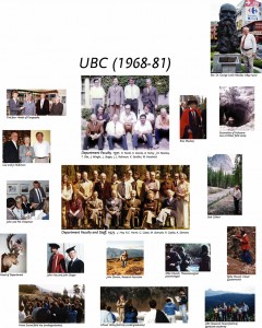 ubc-68-81W