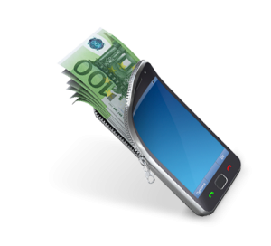 mote_slide_mobile-payment1