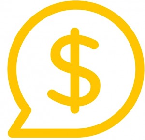 cost