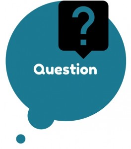 Question