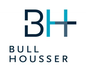 BullHousser_Logo_v2