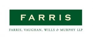 Farris Logo