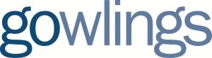 Gowlings Logo