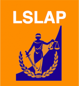 LSLAP