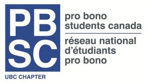 PBSC logo