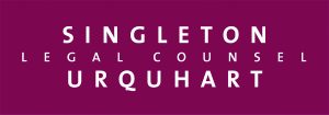 Singleton Logo