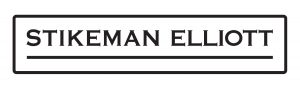 Stikeman Elliott Logo