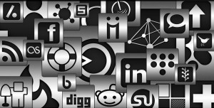 Silver_Social_Media_Icons_by_WebTreatsETC