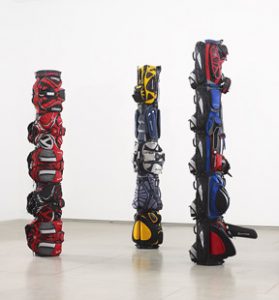 indigenous-art