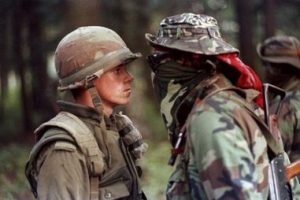 oka_stare_down