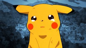 6saddestpokemonmoments-2_1280_1280w-1200x675