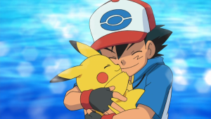 ash_and_his_pikachu-1200x675