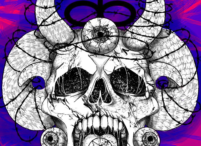 [untitled]