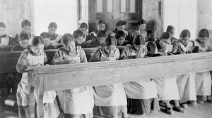 li-residential-schools-620