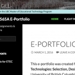 Screen Shot 2016-06-18 at 2.13.10 PM