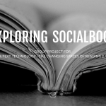 Socialbook