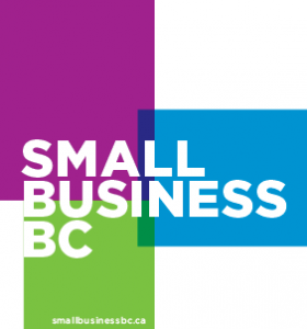 Small-Business-BC-Logo