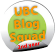 blog-squad-2nd-year