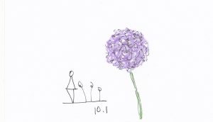 10.1