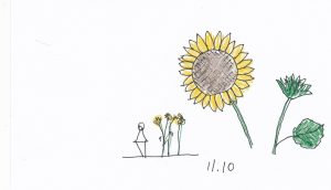 11.10