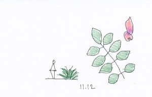 11.12